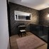 Casa de vânzare 3 camere Gilău - 204965CV - Poza 1 din 19 | BLITZ Cluj-Napoca | Poza8