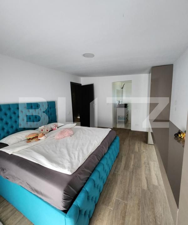 Casa de vânzare 3 camere Gilău - 204965CV | BLITZ Cluj-Napoca | Poza12