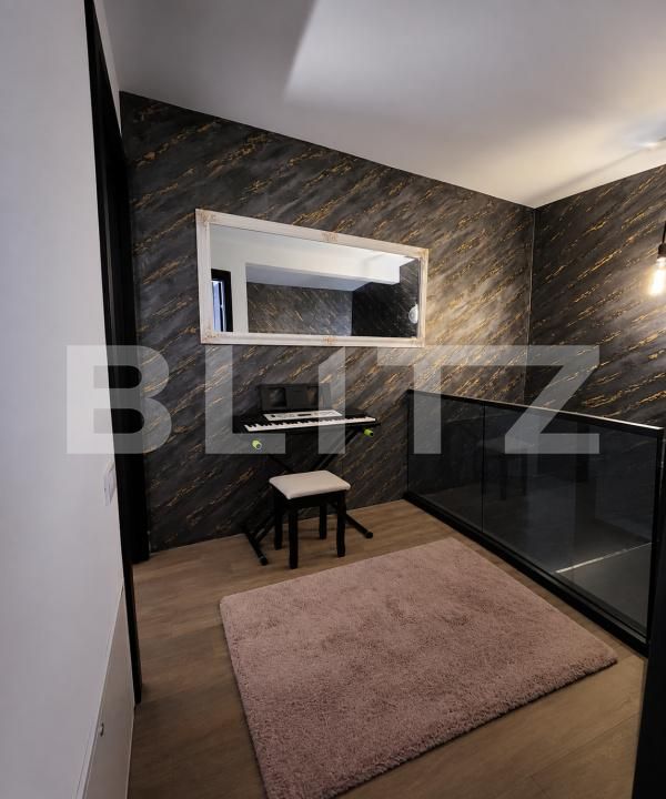 Casa de vânzare 3 camere Gilău - 204965CV | BLITZ Cluj-Napoca | Poza9