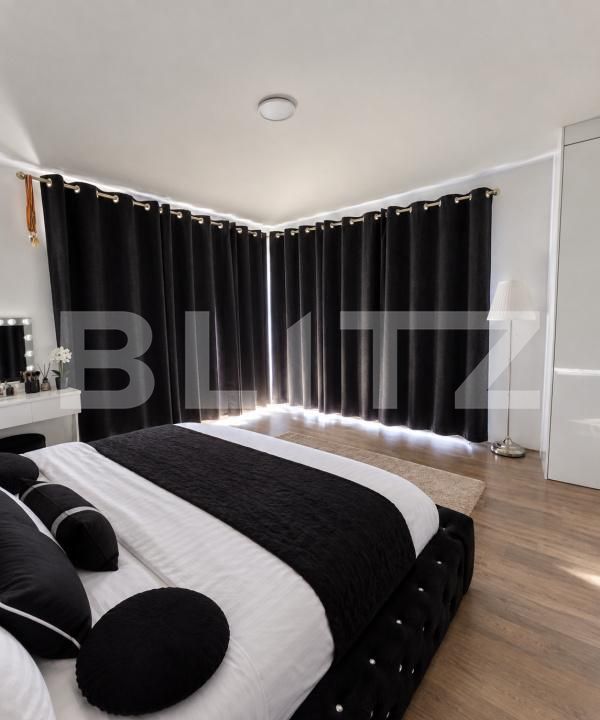 Casa de vânzare 3 camere Gilău - 204965CV | BLITZ Cluj-Napoca | Poza15