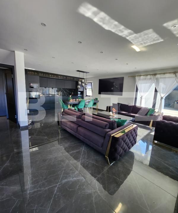 Casa de vânzare 3 camere Gilău - 204965CV | BLITZ Cluj-Napoca | Poza3