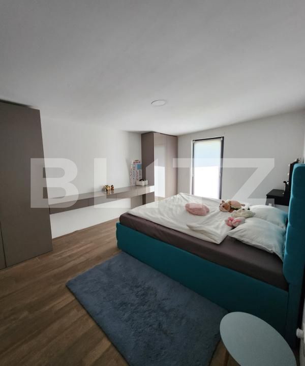 Casa de vânzare 3 camere Gilău - 204965CV | BLITZ Cluj-Napoca | Poza11