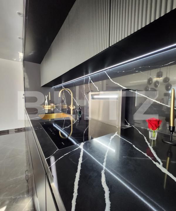 Casa de vânzare 3 camere Gilău - 204965CV | BLITZ Cluj-Napoca | Poza4