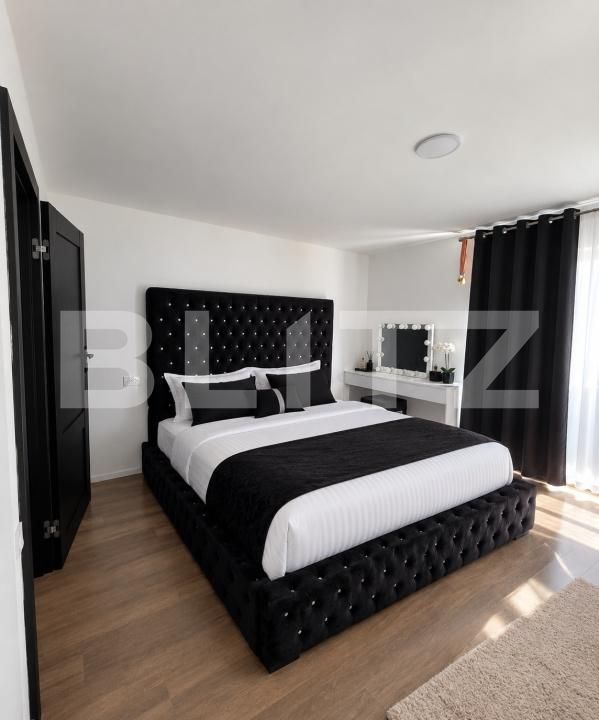 Casa de vânzare 3 camere Gilău - 204965CV | BLITZ Cluj-Napoca | Poza14