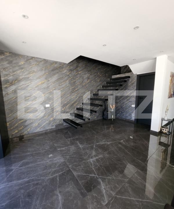 Casa de vânzare 3 camere Gilău - 204965CV | BLITZ Cluj-Napoca | Poza8