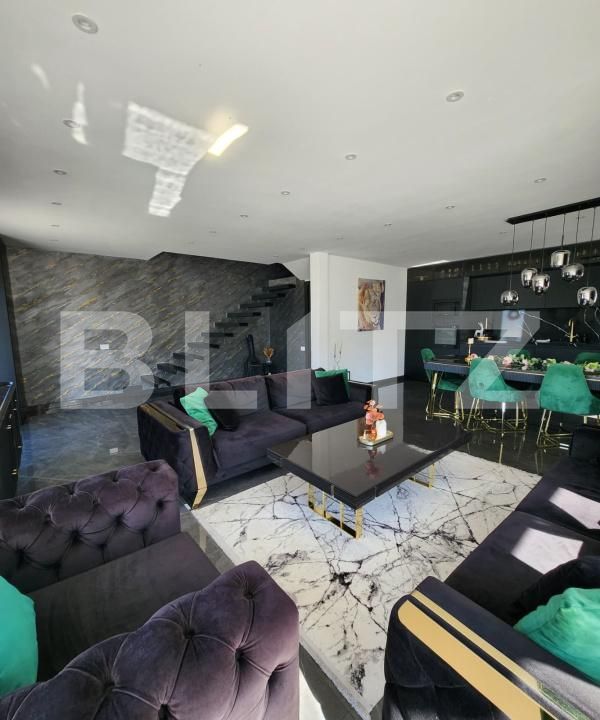 Casa de vânzare 3 camere Gilău - 204965CV | BLITZ Cluj-Napoca | Poza7