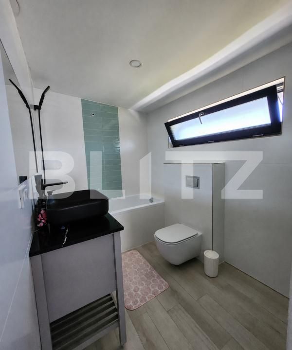 Casa de vânzare 3 camere Gilău - 204965CV | BLITZ Cluj-Napoca | Poza17