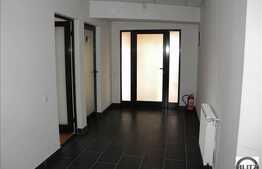 Spatiu superfinisat, 200 mp, in zona autogarii!