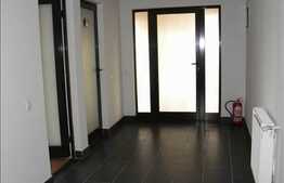 Spatiu superfinisat, 200 mp, in zona autogarii!