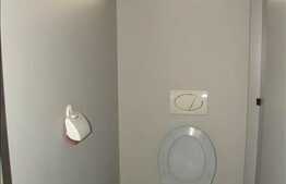 Spatiu superfinisat, 200 mp, in zona autogarii!