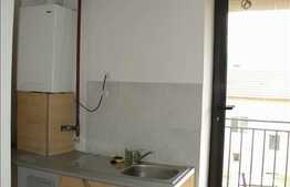 Spatiu superfinisat, 200 mp, in zona autogarii!