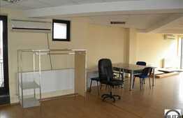 Spatiu superfinisat, 200 mp, in zona autogarii!