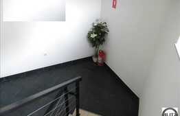 Spatiu superfinisat, 200 mp, in zona autogarii!