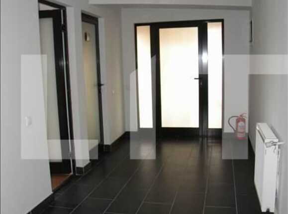 Spațiu birouri de închiriat Semicentral - 20497SIB | BLITZ Cluj-Napoca | Poza9