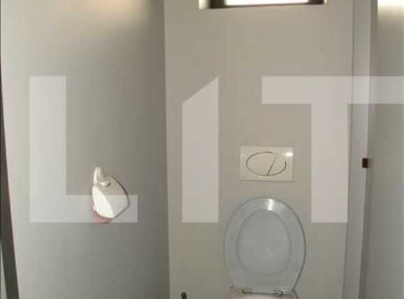 Spațiu birouri de închiriat Semicentral - 20497SIB | BLITZ Cluj-Napoca | Poza5