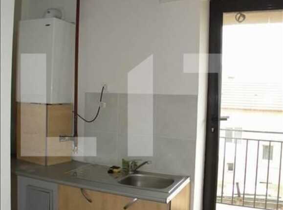 Spațiu birouri de închiriat Semicentral - 20497SIB | BLITZ Cluj-Napoca | Poza3