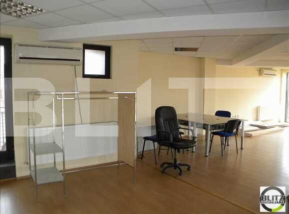 Spațiu birouri de închiriat Semicentral - 20497SIB | BLITZ Cluj-Napoca | Poza6