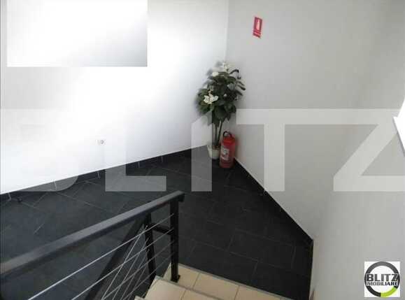 Spațiu birouri de închiriat Semicentral - 20497SIB | BLITZ Cluj-Napoca | Poza10