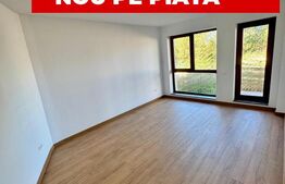 Apartament cu 2 camere, decomandat, cu terasă/ grădină de 190 mp., în Tractorul