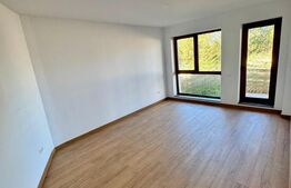 Apartament 2 camere, 52 mp, parcare, zona Tractoru
