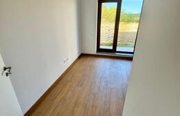 Apartament 2 camere, 52 mp, parcare, zona Tractoru