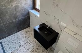 Apartament cu 2 camere, decomandat, cu terasă/ grădină de 190 mp., în Tractorul