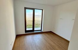 Apartament 2 camere, 52 mp, parcare, zona Tractoru