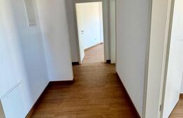 Apartament cu 2 camere, decomandat, cu terasă/ grădină de 190 mp., în Tractorul