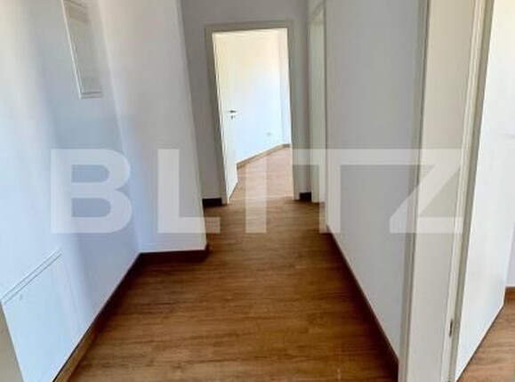 Apartament de vânzare 2 camere Rulmentul - 204972AV | BLITZ Brașov | Poza6