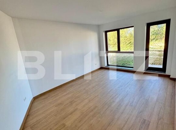 Apartament de vânzare 2 camere Rulmentul - 204972AV | BLITZ Brașov | Poza1