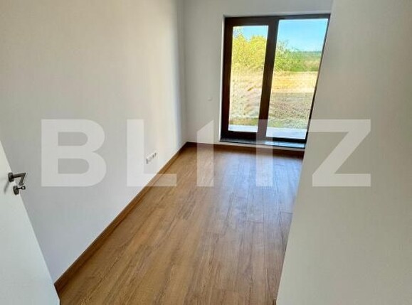 Apartament de vânzare 2 camere Rulmentul - 204972AV | BLITZ Brașov | Poza3