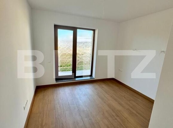Apartament de vânzare 2 camere Rulmentul - 204972AV | BLITZ Brașov | Poza4