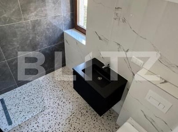 Apartament de vânzare 2 camere Rulmentul - 204972AV | BLITZ Brașov | Poza5