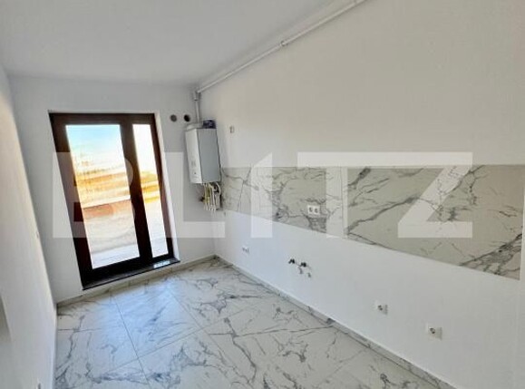 Apartament de vânzare 2 camere Rulmentul - 204972AV | BLITZ Brașov | Poza2