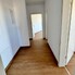 Apartament de vânzare 2 camere Rulmentul - 204972AV - Poza 1 din 6 | BLITZ Brașov | Poza5