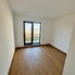 Apartament de vânzare 2 camere Rulmentul - 204972AV - Poza 1 din 6 | BLITZ Brașov | Poza3