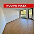 Apartament de vânzare 2 camere Rulmentul - 204972AV - Poza 1 din 6 | BLITZ Brașov | Poza6