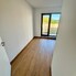 Apartament de vânzare 2 camere Rulmentul - 204972AV - Poza 1 din 6 | BLITZ Brașov | Poza2
