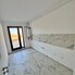 Apartament de vânzare 2 camere Rulmentul - 204972AV - Poza 1 din 6 | BLITZ Brașov | Poza1