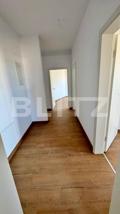 Apartament de vânzare 2 camere Rulmentul - 204972AV | BLITZ Brașov | Poza6
