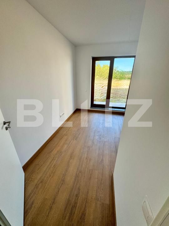Apartament de vânzare 2 camere Rulmentul - 204972AV | BLITZ Brașov | Poza3