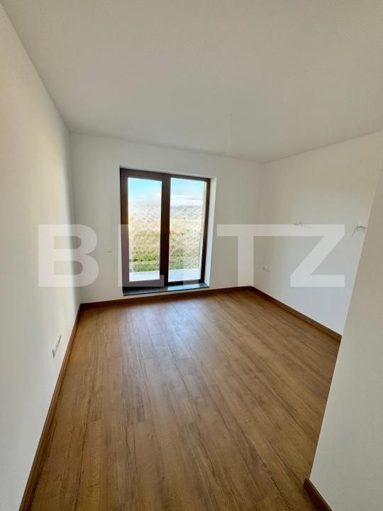 Apartament de vânzare 2 camere Rulmentul - 204972AV | BLITZ Brașov | Poza4