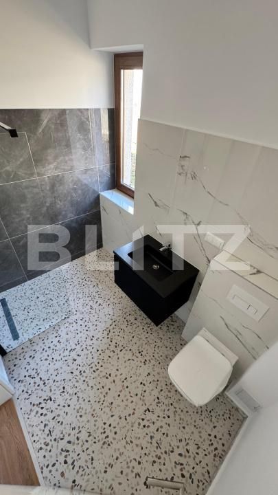 Apartament de vânzare 2 camere Rulmentul - 204972AV | BLITZ Brașov | Poza5