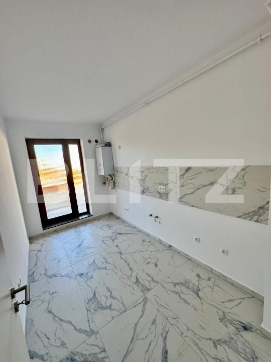 Apartament de vânzare 2 camere Rulmentul - 204972AV | BLITZ Brașov | Poza2