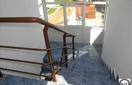 Spatiu de birouri in zona semicentrala pentru sediul tau de firma !