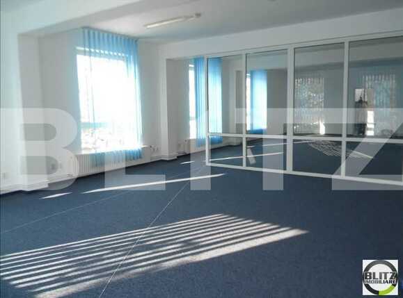 Spațiu birouri de închiriat Semicentral - 20498SIB | BLITZ Cluj-Napoca | Poza6