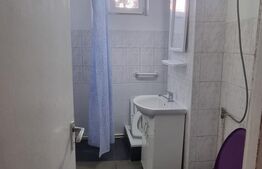 Apartament cu 2 camere, 49.16 mp, zona Campia Turzii