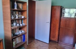 Apartament cu 2 camere, 49.16 mp, zona Campia Turzii