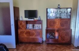 Apartament cu 2 camere, 49.16 mp, zona Campia Turzii