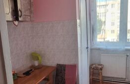 Apartament cu 2 camere, 49.16 mp, zona Campia Turzii